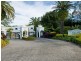 9/100 Cotlew Street East, Southport QLD 4215
