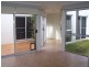 9/100 Cotlew Street East, Southport QLD 4215