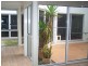 9/100 Cotlew Street East, Southport QLD 4215