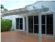 9/100 Cotlew Street East, Southport QLD 4215