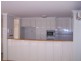 9/100 Cotlew Street East, Southport QLD 4215
