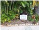 9/100 Cotlew Street East, Southport QLD 4215