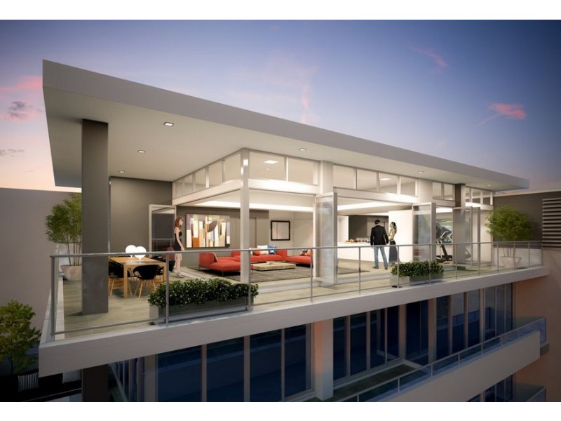 15 Compass Drive, Biggera Waters QLD 4216