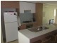 11/154 Musgrave Avenue, Southport QLD 4215