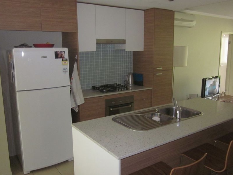 11/154 Musgrave Avenue, Southport QLD 4215