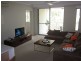 11/154 Musgrave Avenue, Southport QLD 4215