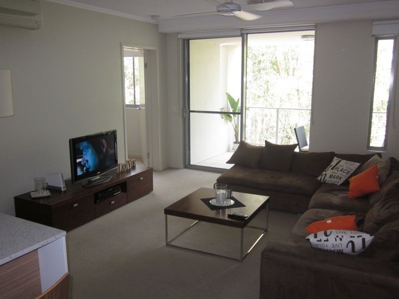 11/154 Musgrave Avenue, Southport QLD 4215