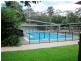 11/154 Musgrave Avenue, Southport QLD 4215