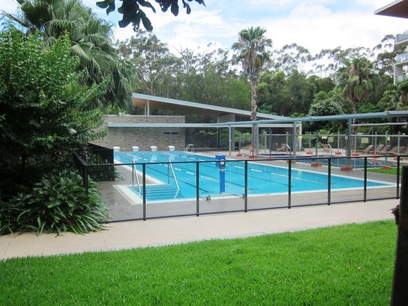 11/154 Musgrave Avenue, Southport QLD 4215