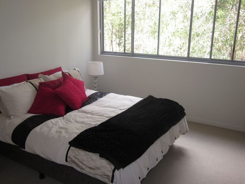 11/154 Musgrave Avenue, Southport QLD 4215