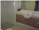 11/154 Musgrave Avenue, Southport QLD 4215
