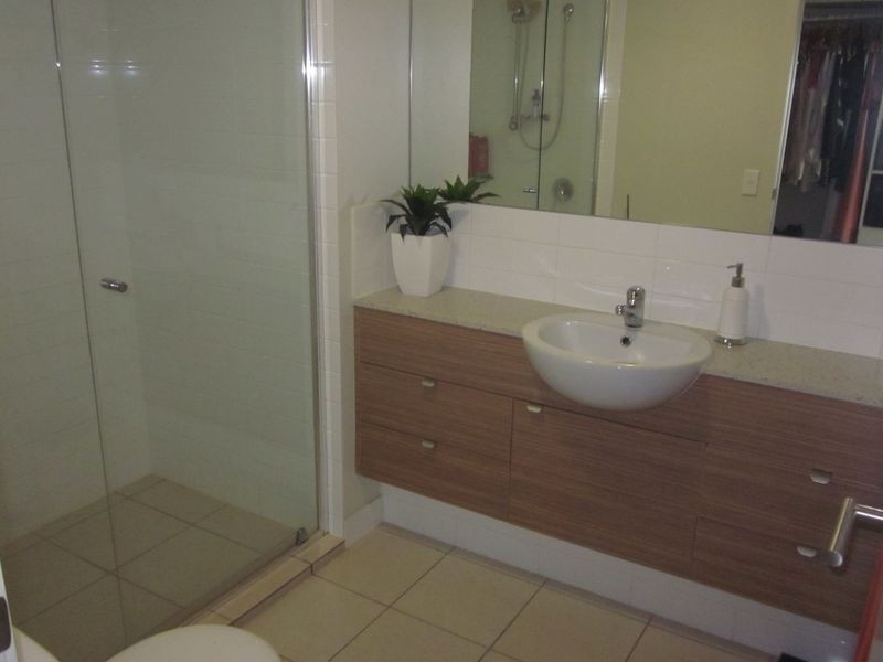 11/154 Musgrave Avenue, Southport QLD 4215