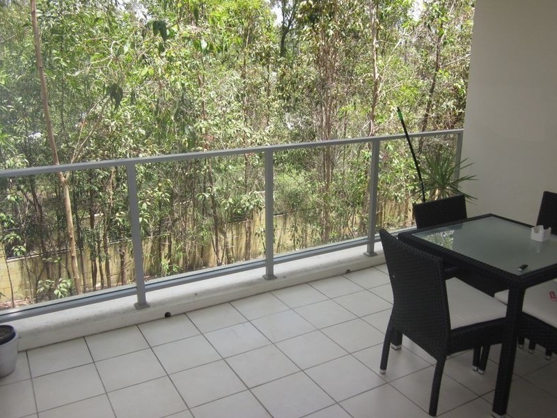 11/154 Musgrave Avenue, Southport QLD 4215