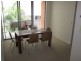 11/154 Musgrave Avenue, Southport QLD 4215