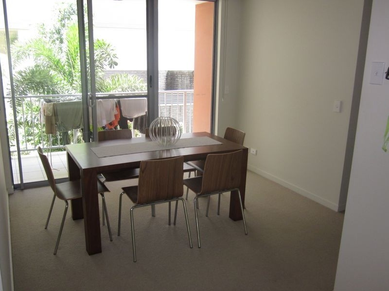 11/154 Musgrave Avenue, Southport QLD 4215