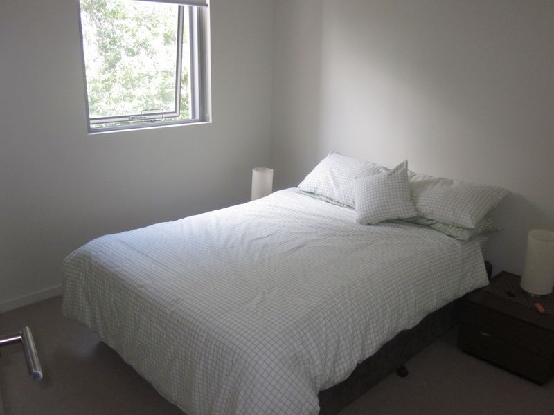 11/154 Musgrave Avenue, Southport QLD 4215