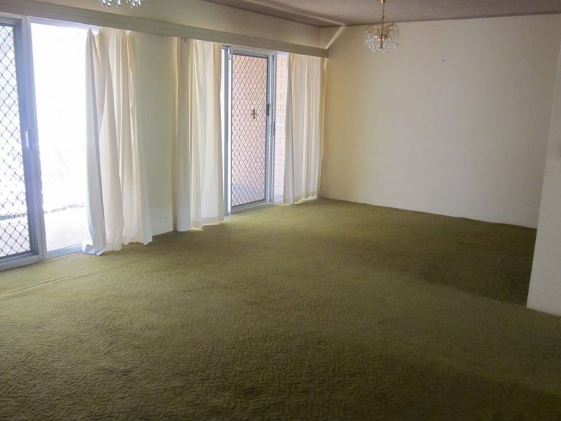 7/28 Marine Parade, Southport QLD 4215