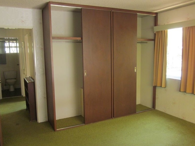 7/28 Marine Parade, Southport QLD 4215