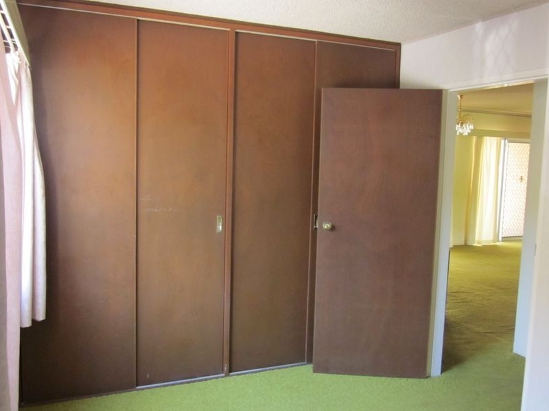 7/28 Marine Parade, Southport QLD 4215