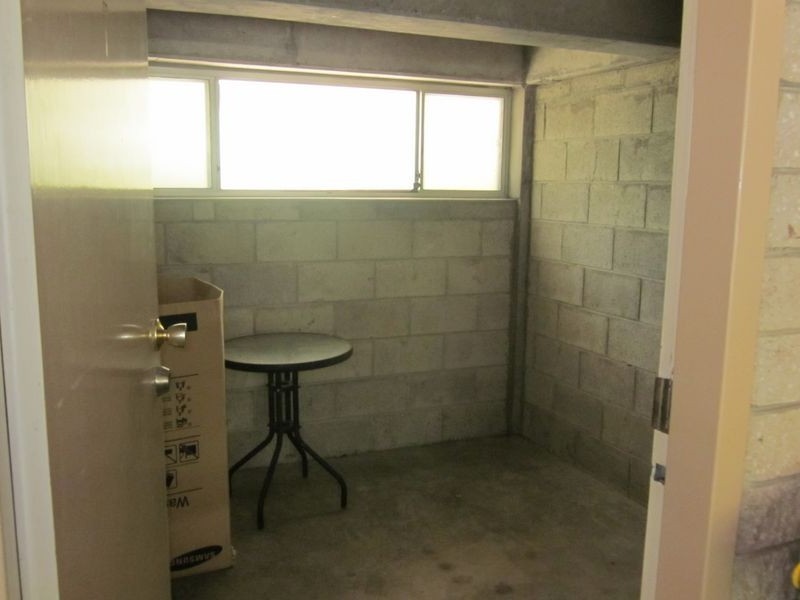 7/28 Marine Parade, Southport QLD 4215