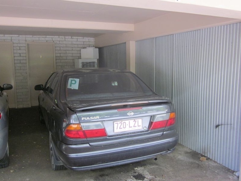 7/28 Marine Parade, Southport QLD 4215