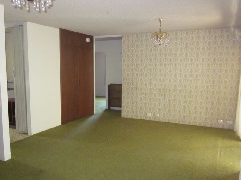 7/28 Marine Parade, Southport QLD 4215