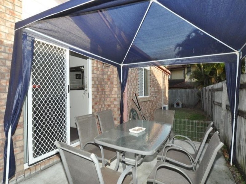 2/12 Calvary Court, Labrador QLD 4215