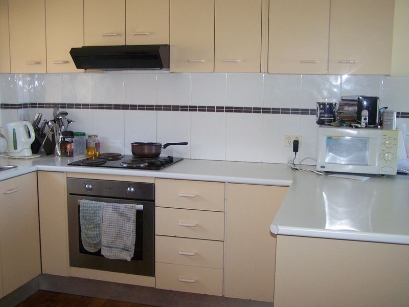 4 Hunter Avenue, Labrador QLD 4215