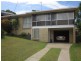 3 Gurrah Avenue, Southport QLD 4215