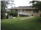3 Gurrah Avenue, Southport QLD 4215