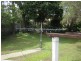 3 Gurrah Avenue, Southport QLD 4215