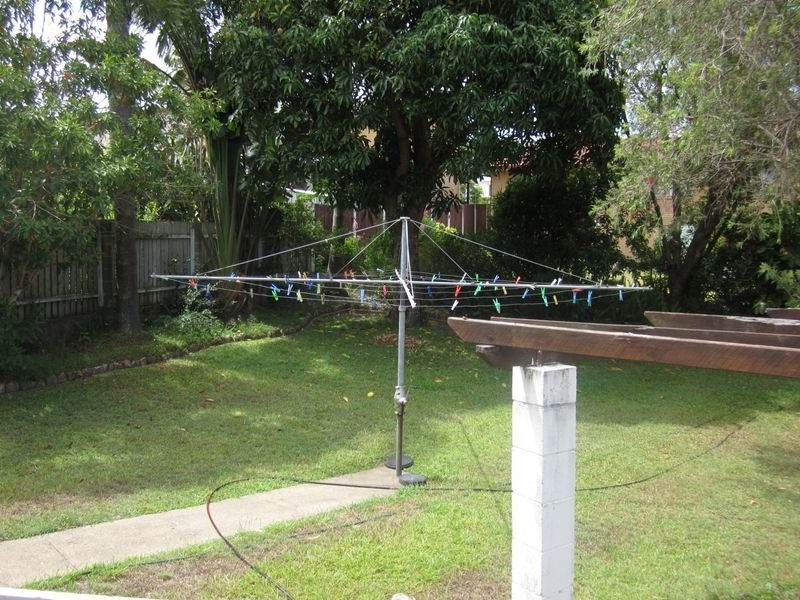 3 Gurrah Avenue, Southport QLD 4215