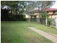 3 Gurrah Avenue, Southport QLD 4215
