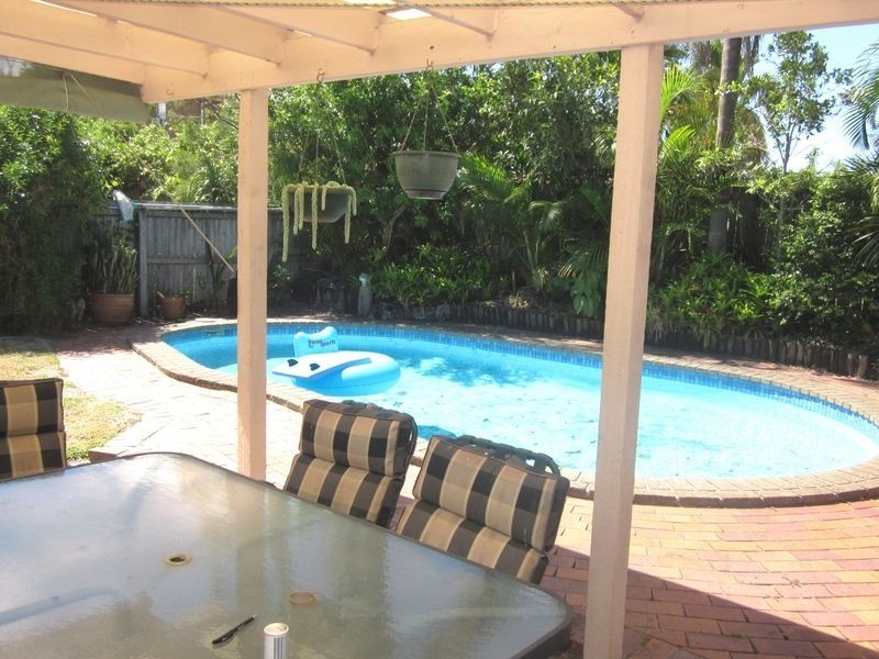 8/10 Hosea Street, Southport QLD 4215