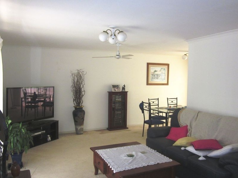 8/10 Hosea Street, Southport QLD 4215