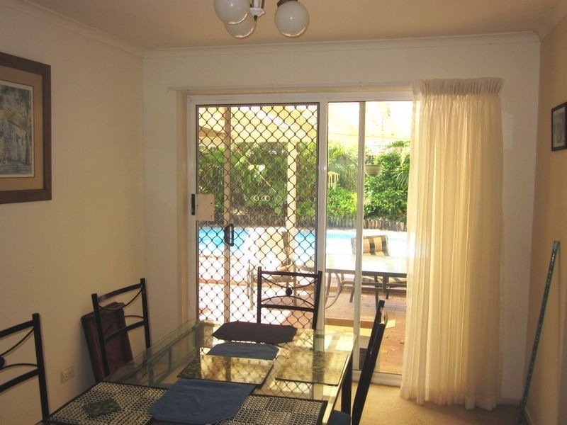 8/10 Hosea Street, Southport QLD 4215