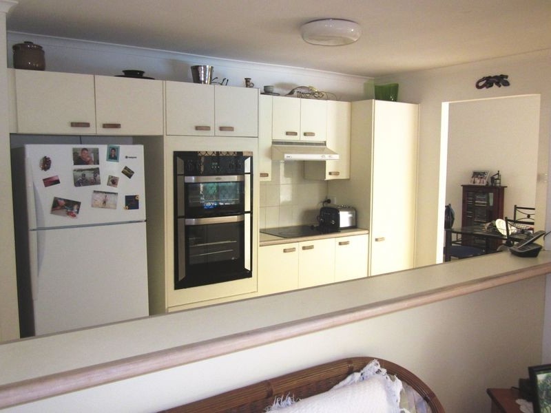 8/10 Hosea Street, Southport QLD 4215