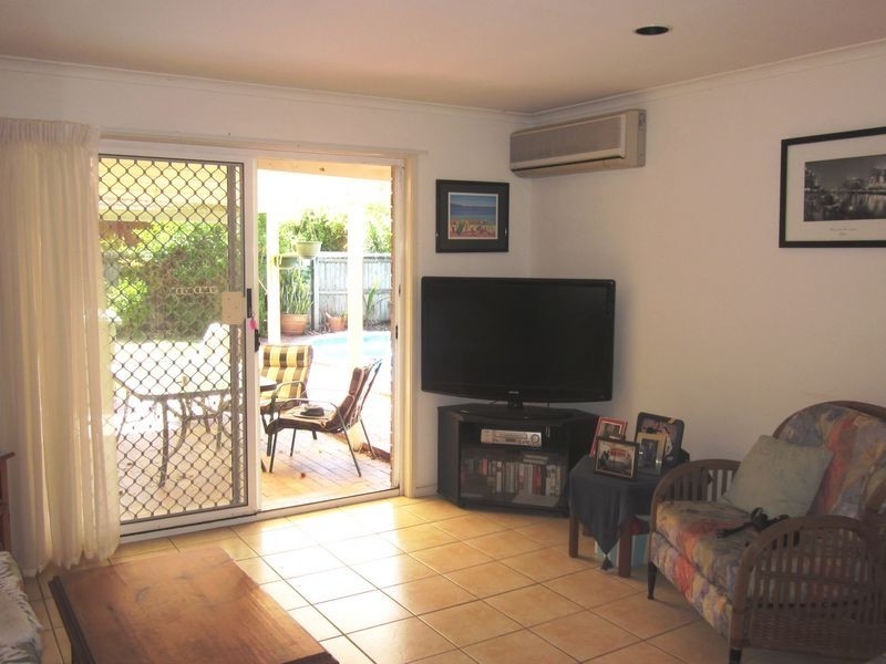 8/10 Hosea Street, Southport QLD 4215
