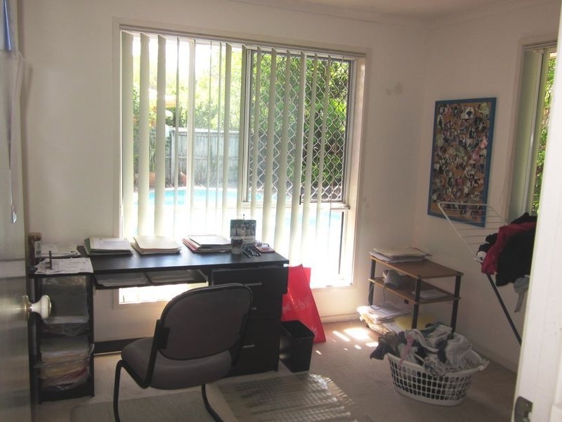 8/10 Hosea Street, Southport QLD 4215