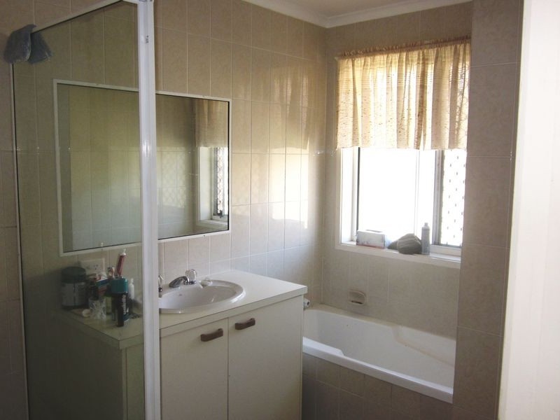 8/10 Hosea Street, Southport QLD 4215