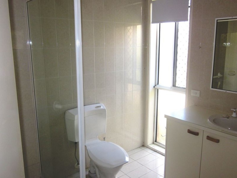 8/10 Hosea Street, Southport QLD 4215