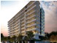 43 Harbourtown Drive, Biggera Waters QLD 4216