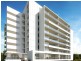 43 Harbourtown Drive, Biggera Waters QLD 4216