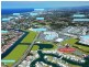 43 Harbourtown Drive, Biggera Waters QLD 4216