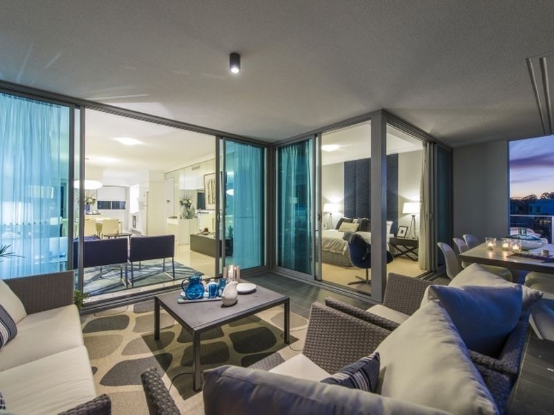 43 Harbourtown Drive, Biggera Waters QLD 4216