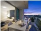 43 Harbourtown Drive, Biggera Waters QLD 4216