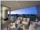 43 Harbourtown Drive, Biggera Waters QLD 4216