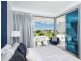 43 Harbourtown Drive, Biggera Waters QLD 4216
