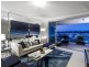 43 Harbourtown Drive, Biggera Waters QLD 4216