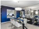 43 Harbourtown Drive, Biggera Waters QLD 4216